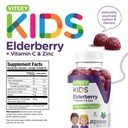 viteey-sambucus-elderberry-gummies-for-k-4.jpg
