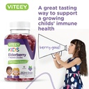 viteey-sambucus-elderberry-gummies-for-k-6.jpg