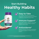 maryruth-organics-kids-immune-support-gu-5.jpg