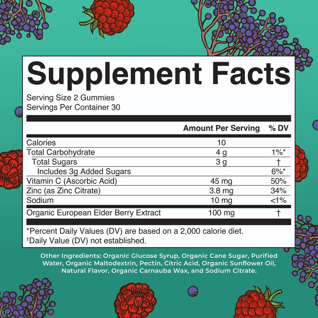 maryruth-organics-kids-immune-support-gu-2.jpg