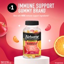 airborne-400mg-vitamin-c-gummies-for-adu-2.jpg