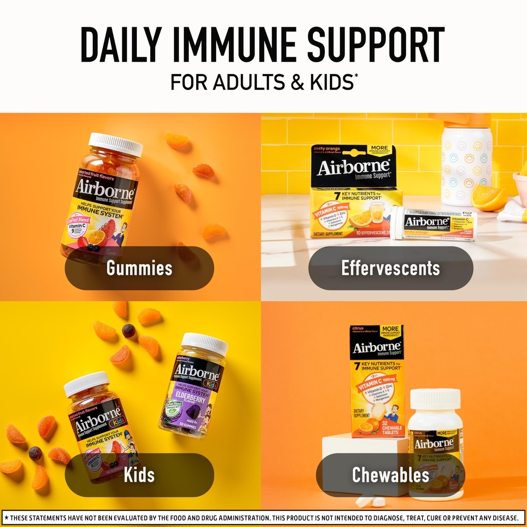 airborne-400mg-vitamin-c-gummies-for-adu-6.jpg
