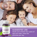 sambucus-elderberry-gummies-with-vitamin-3.jpg