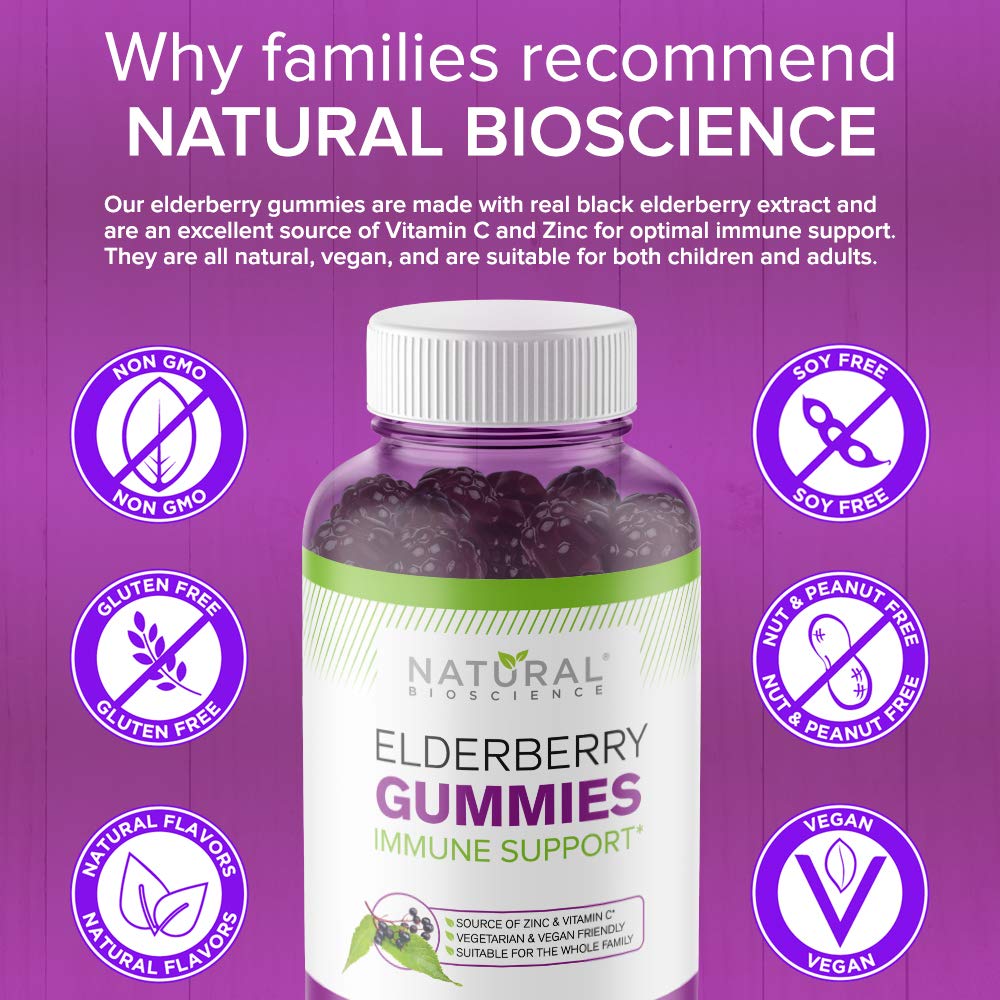 sambucus-elderberry-gummies-with-vitamin-5.jpg