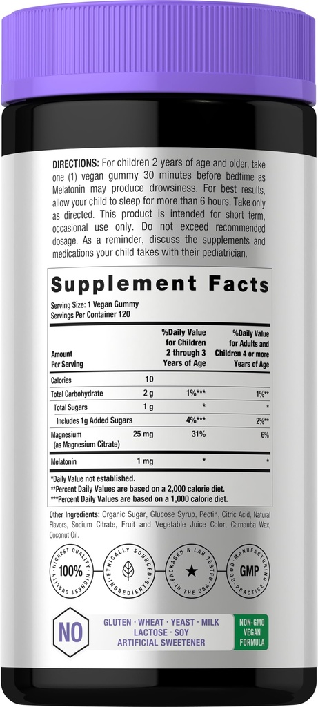 horbaach-kids-melatonin-magnesium-120-ve-2.jpg