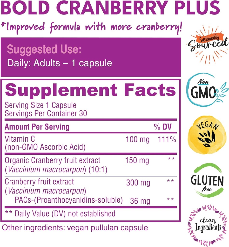 bold-cranberry-plus-36-mg-pacs-100-solub-4.jpg