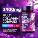 built-by-nature-collagen-pills-multi-col-2.jpg