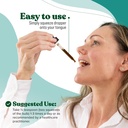 rejuvica-health-natalnourish-advanced-la-5.jpg