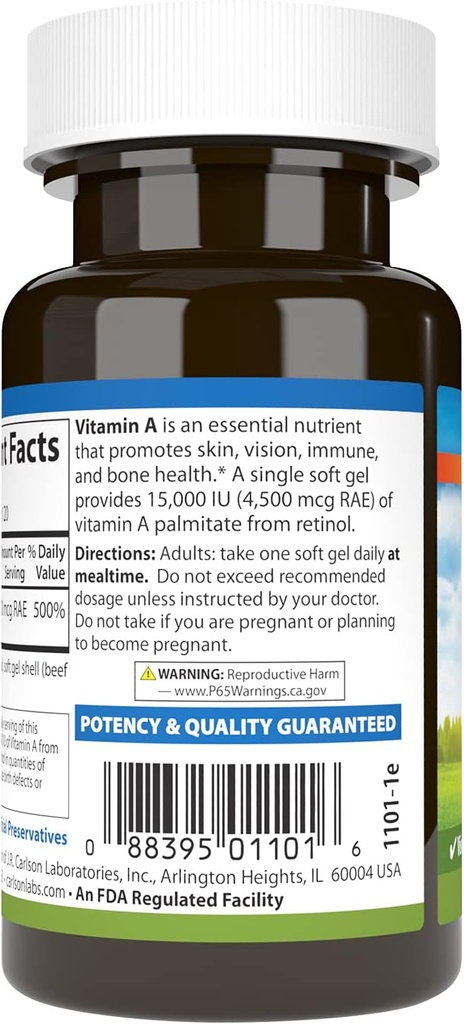 carlson---vitamin-a-15000-iu-palmitate-4-3.jpg