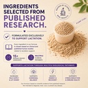 complete-lactation-drink-mix-smoothie-su-2.jpg