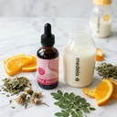 milky-mama-milk-goddess-lactation-supple-2.jpg