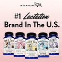 legendairy-milk-lechita-supports-milk-fl-2.jpg
