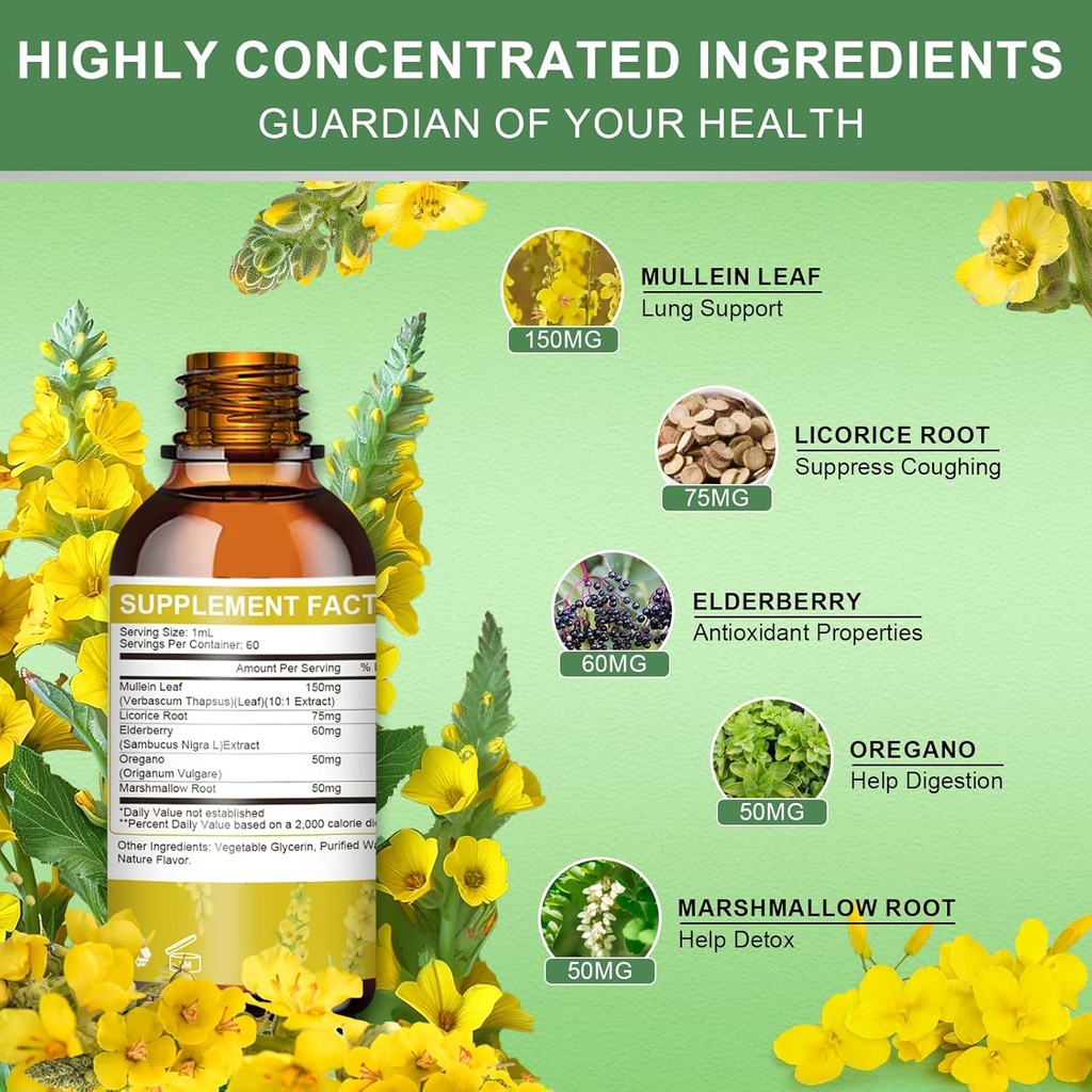 mulittea-mullein-drops-for-lungs-lymphat-3.jpg