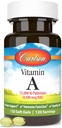 carlson---vitamin-a-15000-iu-palmitate-4-5.jpg