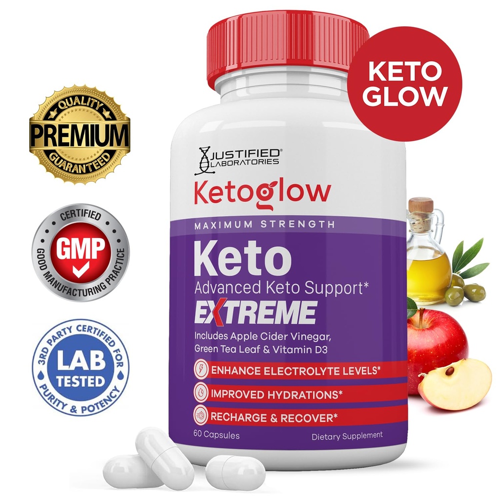 10-pack-keto-glow-keto-acv-extreme-pills-2.jpg