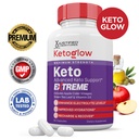 10-pack-keto-glow-keto-acv-extreme-pills-2.jpg