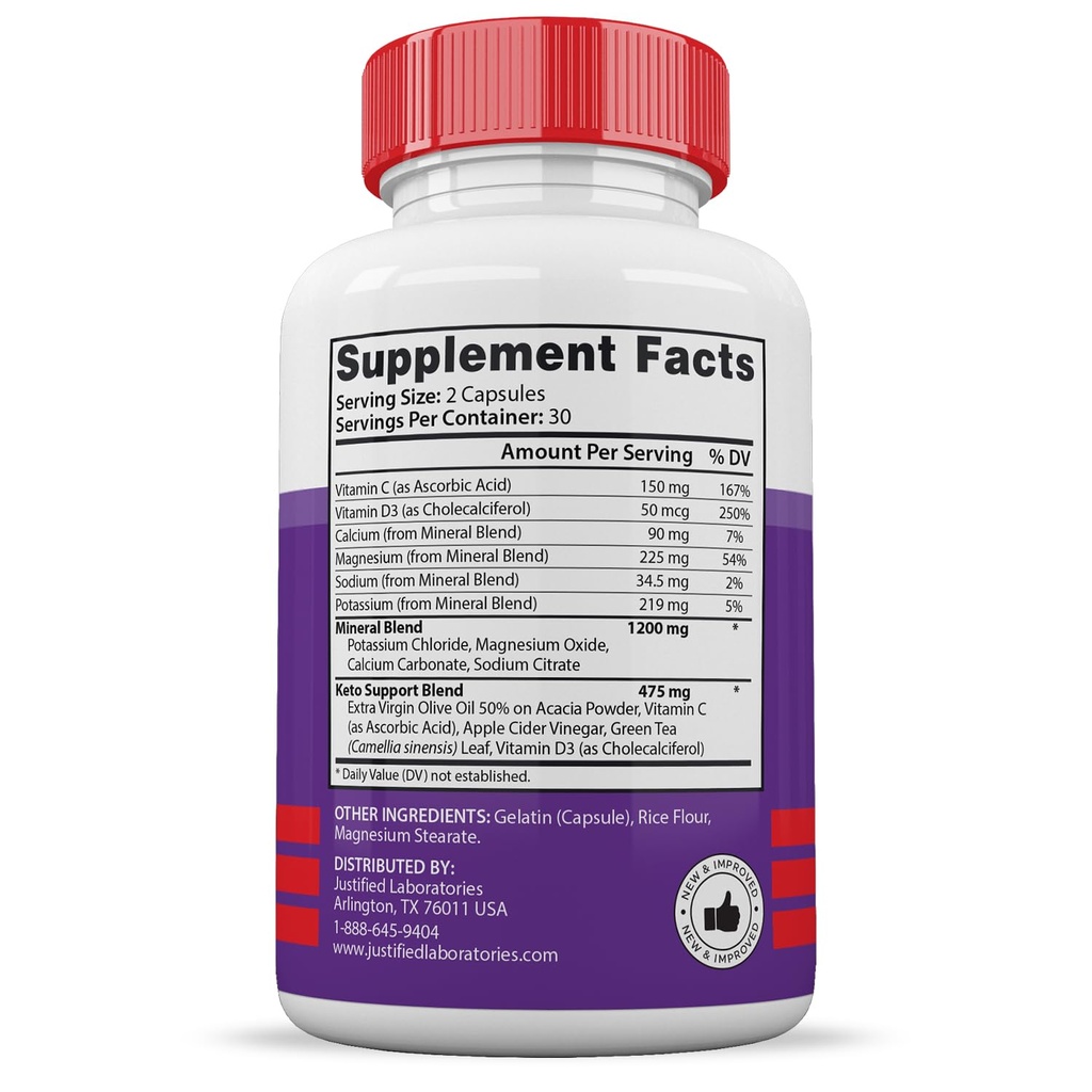 10-pack-keto-glow-keto-acv-extreme-pills-5.jpg