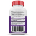 10-pack-keto-glow-keto-acv-extreme-pills-6.jpg