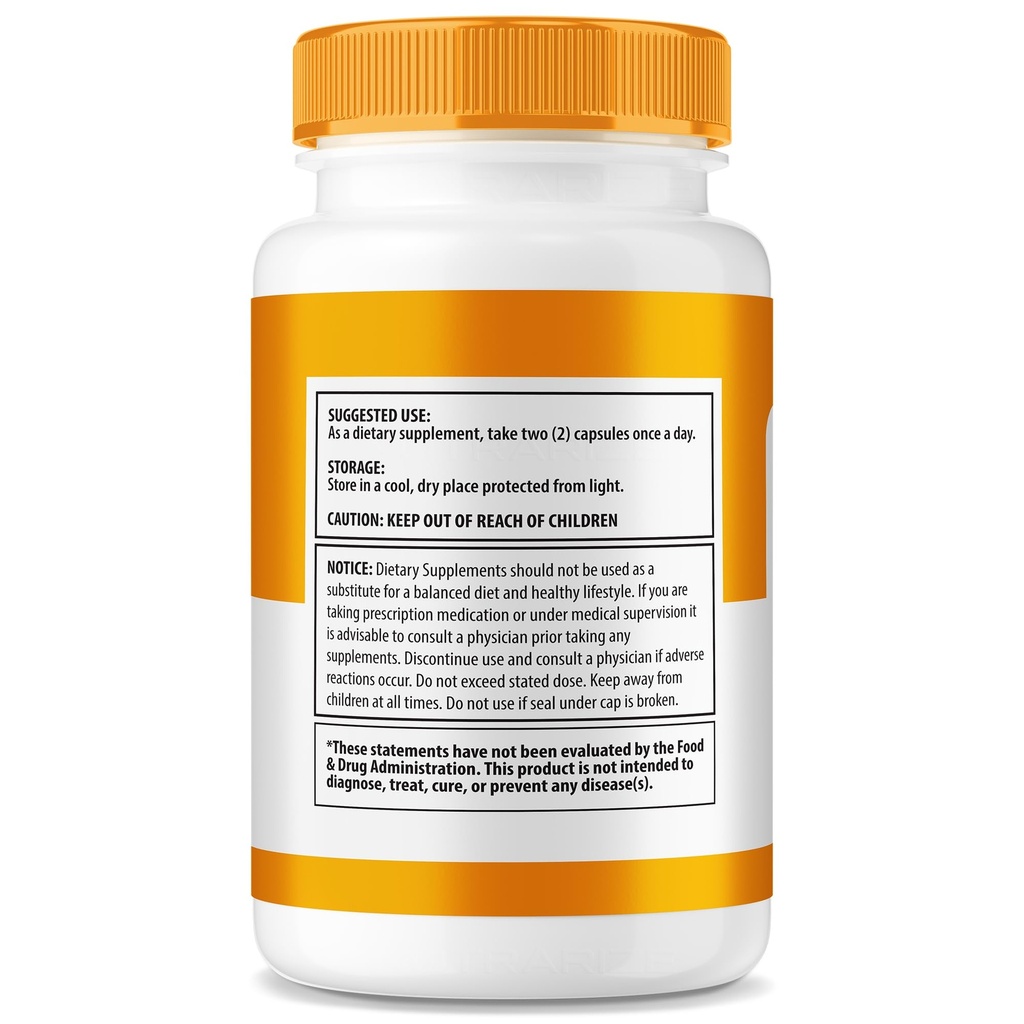 3-pack-proper-keto-acv-capsules-all-natu-2.jpg