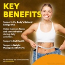 3-pack-proper-keto-acv-capsules-all-natu-4.jpg