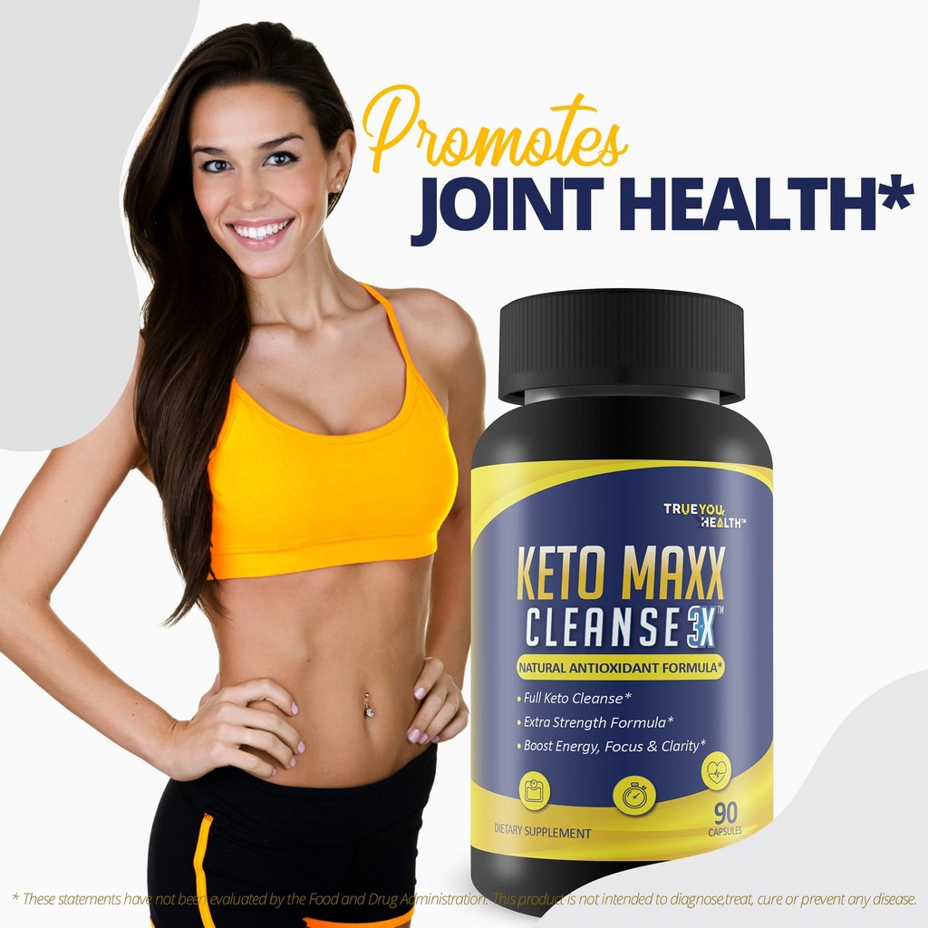 keto-maxx-cleanse-3x-keto-friendly-clean-6.jpg