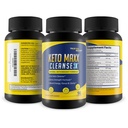 keto-maxx-cleanse-3x-keto-friendly-clean-4.jpg