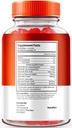 3-pack-slimm-keto-acv-gummies-for-advanc-2.jpg