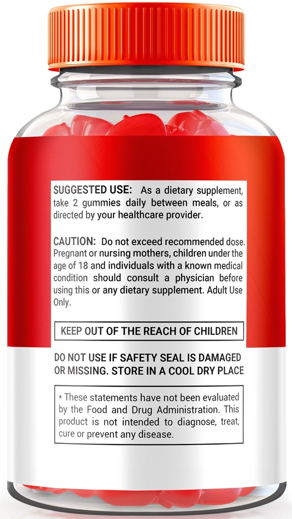 3-pack-slimm-keto-acv-gummies-for-advanc-3.jpg