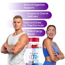 slim-aura-keto-acv-gummies-official-slim-2.jpg