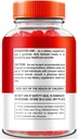 2-pack-slimm-keto-acv-gummies-for-advanc-3.jpg