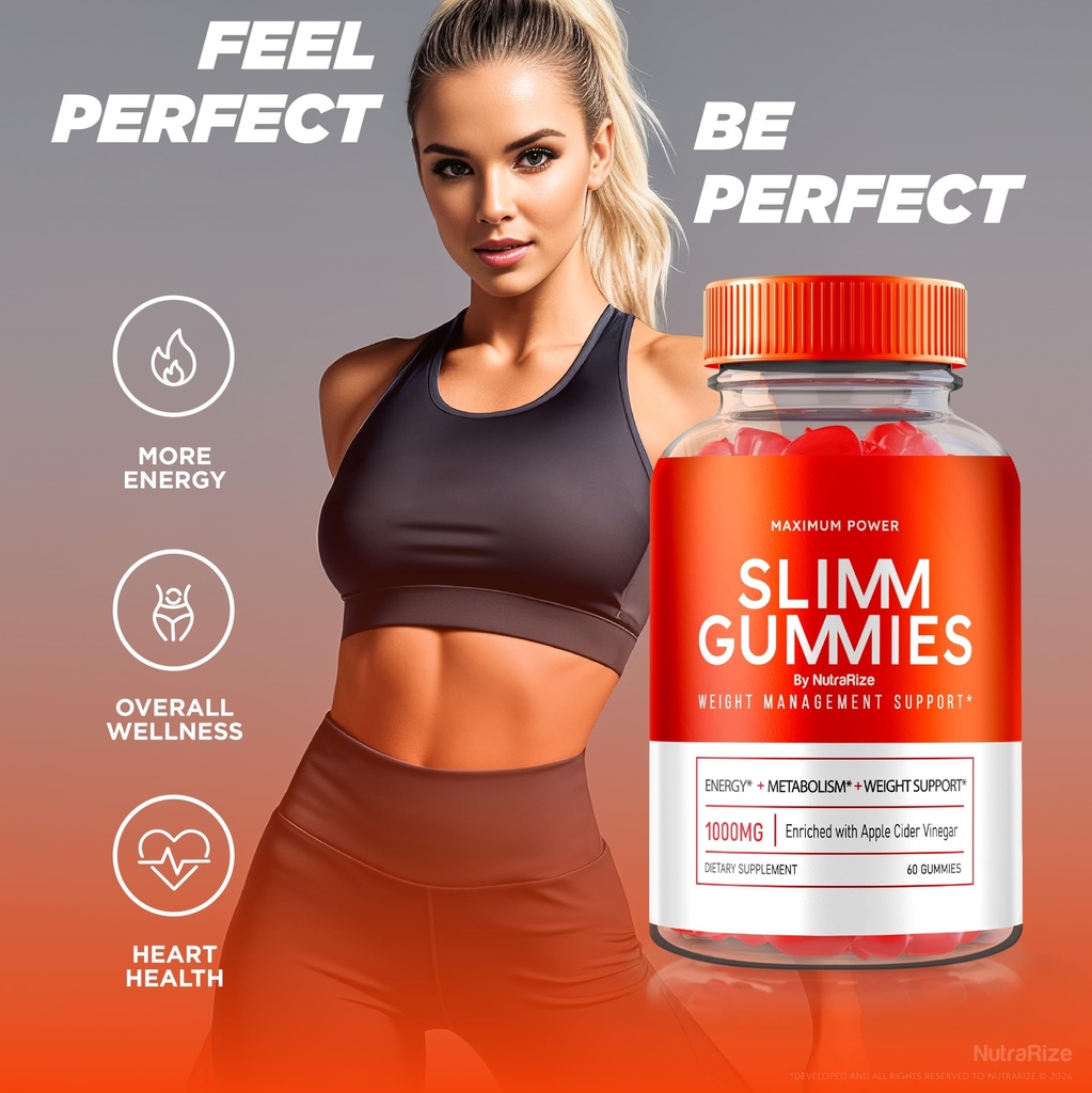 2-pack-slimm-keto-acv-gummies-for-advanc-4.jpg