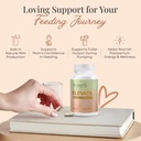 elevate-lactation-supplement-natural-lac-3.jpg