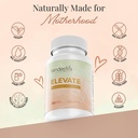 elevate-lactation-supplement-natural-lac-6.jpg
