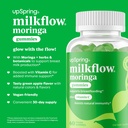 upspring-milkflow-moringa-gummies-natura-5.jpg