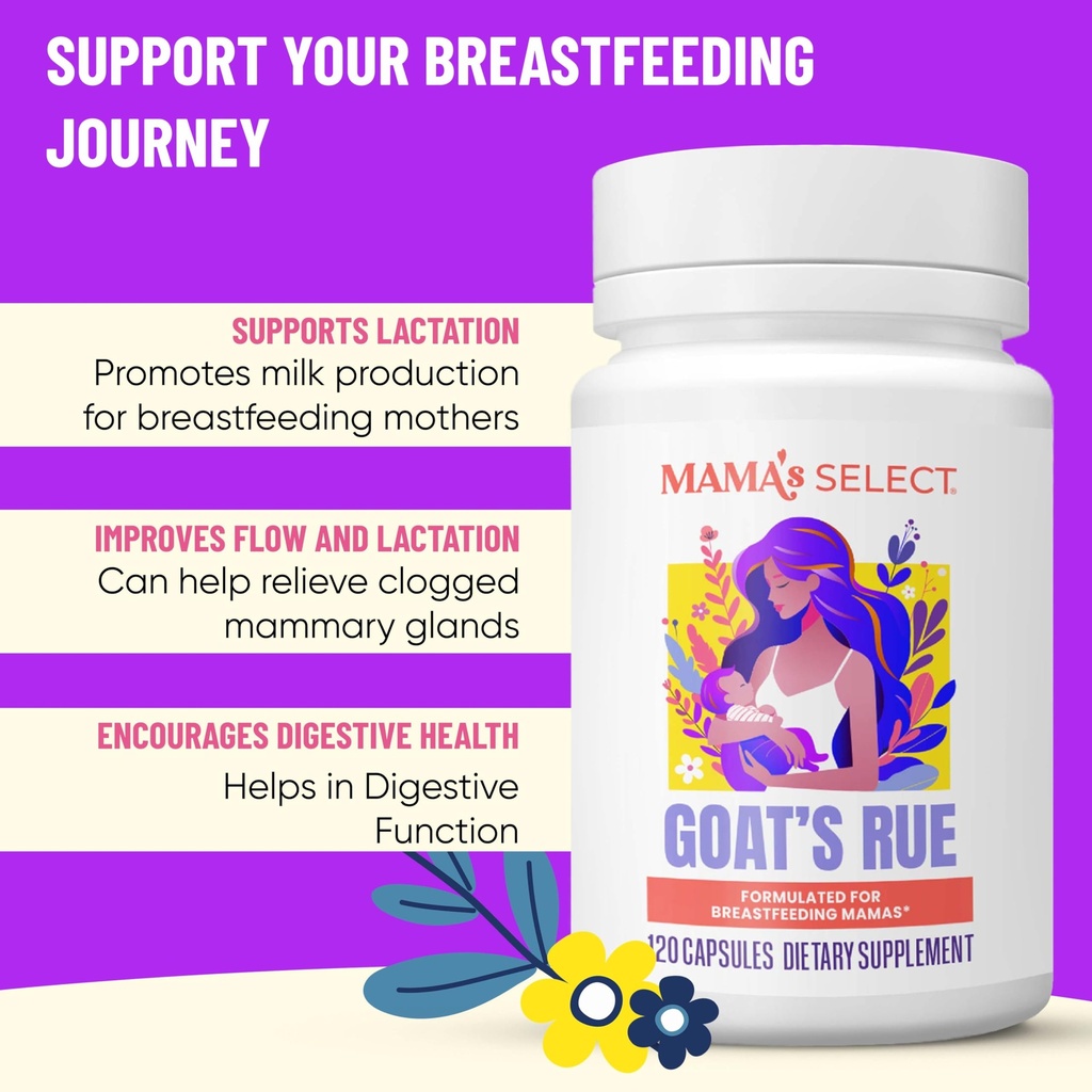 mama-s-select-organic-goat-s-rue-capsule-4.jpg