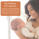 birth-song-botanicals-let-there-be-milk--2.jpg