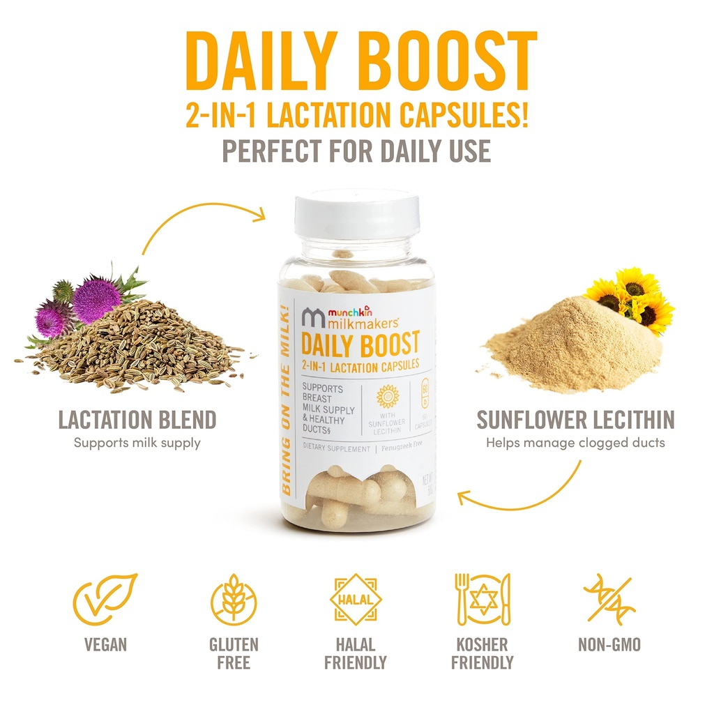 munchkin-milkmakers-daily-boost-2-in-1-l-2.jpg