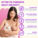 mama-s-select-lactation-support-bundle-g-3.jpg