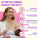 mama-s-select-lactation-support-bundle-g-6.jpg
