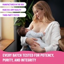 mama-s-select-lactation-support-bundle-g-4.jpg