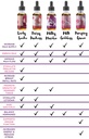 milky-mama-dairy-duchess-raspberry-lacta-4.jpg