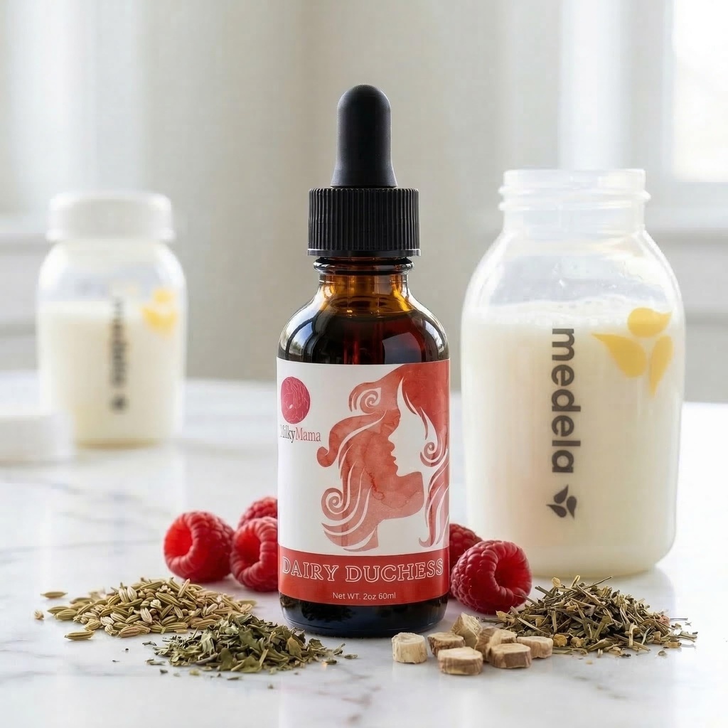 milky-mama-dairy-duchess-raspberry-lacta-2.jpg