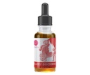 milky-mama-dairy-duchess-raspberry-lacta-3.jpg