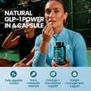 glp-1-support-supplement-for-weight-mana-2.jpg