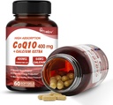 coq10-400mg-capsules-coenzyme-q10-high-a-2.jpg