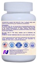 nikoni-akkermansia-muciniphila-glp-1-pro-2.jpg