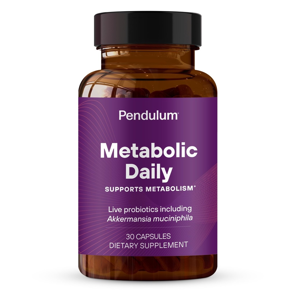 pendulum-akkermansia-metabolic-daily-bun-3.jpg