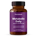 pendulum-akkermansia-metabolic-daily-bun-3.jpg