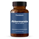pendulum-akkermansia-metabolic-daily-bun-2.jpg