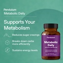pendulum-akkermansia-metabolic-daily-bun-6.jpg